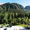 Foto: Panoramica del Paesaggio - Hotel Marianna (Rocca Pietore) - 4