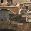 Foto: Panoramica Esterna - Pantheon  (Roma) - 8
