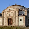 Foto: Panoramica Esterno - Chiesa di Sant'Egidio  (Cellere) - 3