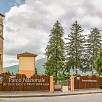 Foto: Parco Miniatura - Parco in Miniatura  (Amatrice) - 7