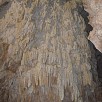 Foto: Particolare  - Grotte di Falvaterra e Rio Obaco  (Falvaterra) - 10