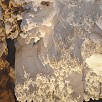 Foto: Particolare  - Grotte di Falvaterra e Rio Obaco  (Falvaterra) - 11