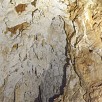 Foto: Particolare  - Grotte di Falvaterra e Rio Obaco  (Falvaterra) - 12