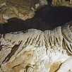 Foto: Particolare  - Grotte di Falvaterra e Rio Obaco  (Falvaterra) - 13