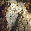 Foto: Particolare  - Grotte di Falvaterra e Rio Obaco  (Falvaterra) - 14