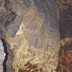 Foto: Particolare  - Grotte di Falvaterra e Rio Obaco  (Falvaterra) - 9