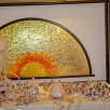 Foto: Particolare  - Ristorante Le Cese  (Gavignano) - 20