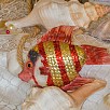Foto: Particolare  - Ristorante Le Cese  (Gavignano) - 22
