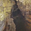 Foto: Particolare - Grotte di Falvaterra e Rio Obaco  (Falvaterra) - 3