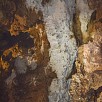 Foto: Particolare - Grotte di Falvaterra e Rio Obaco  (Falvaterra) - 8