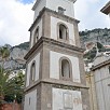 Foto: Particolare Architettonico - Chiesa di Santa Maria Assunta - sec X-XVIII  (Positano) - 1