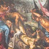 Foto: Particolare del Dipinto - Duomo di Padova - Cattedrale di Santa Maria Assunta (Padova) - 19