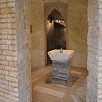 Foto: Particolare della Basilica di San Severo - Cripta Rasponi (Ravenna) - 21
