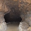 Foto: Particolare della Grotta - Grotte di Falvaterra e Rio Obaco  (Falvaterra) - 16