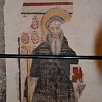 Foto: Particolare della Parete Affrescata - Chiesa di Santa Maria Maggiore  (Assisi) - 10