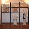 Foto: Particolare della Sala - Museo dell'Opera del Duomo (Pisa) - 34