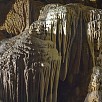 Foto: Particolare Delle Stalattiti - Grotte di Falvaterra e Rio Obaco  (Falvaterra) - 5