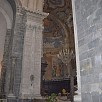 Foto: Particolare Interno - Cattedrale di Sant'Agata - sec. XI (Catania) - 11