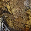 Foto: Passaggio - Grotte di Falvaterra e Rio Obaco  (Falvaterra) - 6