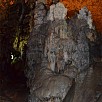 Foto: Percorso  - Grotte di Collepardo (Collepardo) - 1