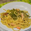 Foto: Piatto Tipico - Ristorante Le Cese  (Gavignano) - 23