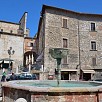 Foto: Piazza Garibaldi (Narni) - 0