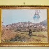 Foto: Quadro Ricordo della Festa di S S Croce - Palazzo del Comune  (Pastena) - 1