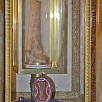 Foto: Reliquia di San Vincenzo - Cattedrale di San Francesco  (Civitavecchia) - 15