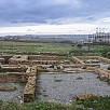 Foto: Resti Archeologici 0 - Capo Colonna  (Crotone) - 8