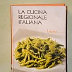 Foto: Ricette Regionali Liguria - Osteria Nobili (Ripi) - 13