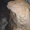 Foto: Rocce - Grotte di Falvaterra e Rio Obaco  (Falvaterra) - 18