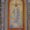 Foto: Sacro Cuore di Gesu - Duomo di Padova - Cattedrale di Santa Maria Assunta (Padova) - 27