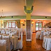 Foto: Sala da Pranzo - Ristorante Le Cese  (Gavignano) - 16
