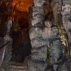 Foto: Scale del Percorso - Grotte di Collepardo (Collepardo) - 2