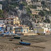 Foto: Scorcio - Marina di Vietri sul Mare (Vietri sul Mare) - 10