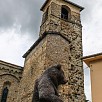 Foto: Scorcio Interno - Parco in Miniatura  (Amatrice) - 16