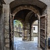 Foto: Scorcioscorcio - Porta Senese  (Capalbio) - 5