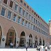 Foto: Scorico dei Portici - Piazza Trento e Trieste (Ferrara) - 10