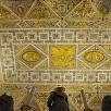 Foto: Soffito Decorato dell' Arca Sepolcrale di Sant Antonio di Padova - Basilica di Sant'Antonio (Padova) - 55