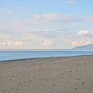 Spiaggia - Paola (Calabria)