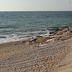 Foto: Spiaggia di Mattinata (Mattinata) - 9