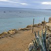 Foto: Spiaggia e Mare - Hotel Lido degli Scogli  (Crotone) - 37