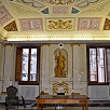 Foto: Stanza del Sindaco - Palazzo Maoli - Sede del Comune (Cittaducale) - 58
