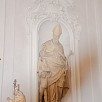 Foto: Statua di Sant Apollinare - Chiesa di Santa Maria del Suffragio (Ravenna) - 17