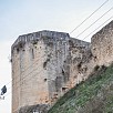Foto: Torre - Castello Svevo di Cosenza (Cosenza) - 3
