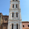 Foto: Torre - Piazza Trento e Trieste (Ferrara) - 11