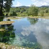 Foto: Veduta - Riserva Naturale Lago di Posta Fibreno (Posta Fibreno) - 11
