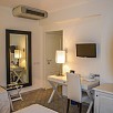 Foto: Veduta Camera - Hotel Lido degli Scogli  (Crotone) - 43