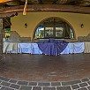 Foto: Veranda - Ristorante Le Cese  (Gavignano) - 18