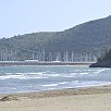 Foto: Vista del Porticciolo - Marina di Orbertello  (Orbetello) - 7